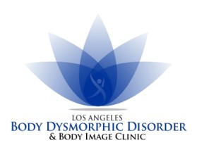 Los Angeles Body Dysmorphic Disorder & Body Image Clinic entry by greycie_214