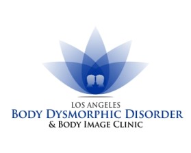 Los Angeles Body Dysmorphic Disorder & Body Image Clinic entry by greycie_214