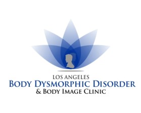 Los Angeles Body Dysmorphic Disorder & Body Image Clinic entry by greycie_214