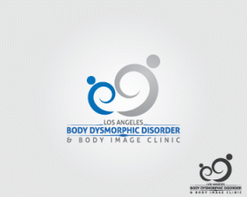 Los Angeles Body Dysmorphic Disorder & Body Image Clinic entry by abed_ghat