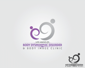 Los Angeles Body Dysmorphic Disorder & Body Image Clinic entry by abed_ghat