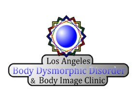 Los Angeles Body Dysmorphic Disorder & Body Image Clinic entry by xtian91