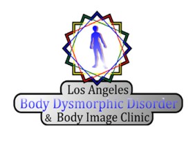 Los Angeles Body Dysmorphic Disorder & Body Image Clinic entry by xtian91
