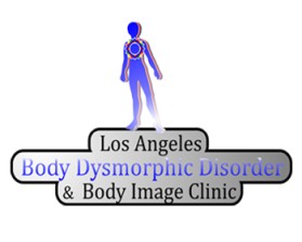 Los Angeles Body Dysmorphic Disorder & Body Image Clinic entry by xtian91
