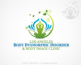 Los Angeles Body Dysmorphic Disorder & Body Image Clinic entry by madskill