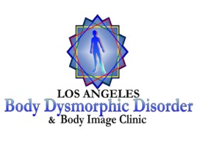 Los Angeles Body Dysmorphic Disorder & Body Image Clinic entry by xtian91