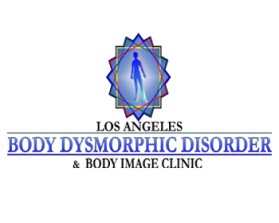 Los Angeles Body Dysmorphic Disorder & Body Image Clinic entry by xtian91