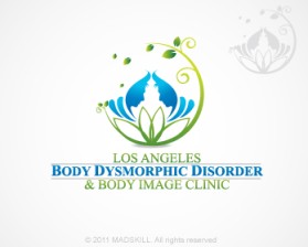 Los Angeles Body Dysmorphic Disorder & Body Image Clinic entry by madskill