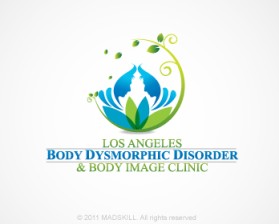 Los Angeles Body Dysmorphic Disorder & Body Image Clinic entry by madskill