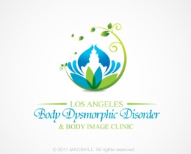 Los Angeles Body Dysmorphic Disorder & Body Image Clinic entry by madskill