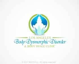Los Angeles Body Dysmorphic Disorder & Body Image Clinic entry by madskill