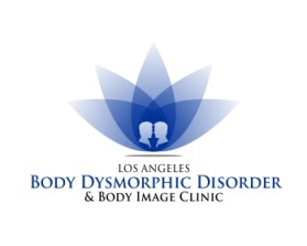 Los Angeles Body Dysmorphic Disorder & Body Image Clinic entry by greycie_214