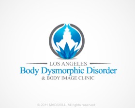 Los Angeles Body Dysmorphic Disorder & Body Image Clinic entry by madskill