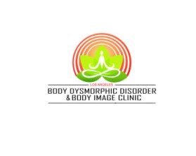 Los Angeles Body Dysmorphic Disorder & Body Image Clinic entry by tony margana