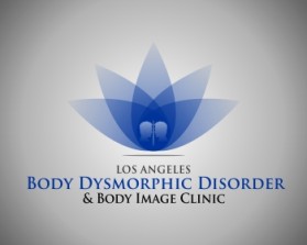 Los Angeles Body Dysmorphic Disorder & Body Image Clinic entry by greycie_214
