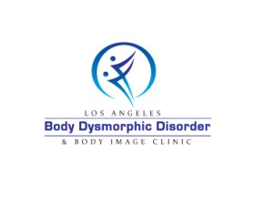 Los Angeles Body Dysmorphic Disorder & Body Image Clinic entry by rekakawan