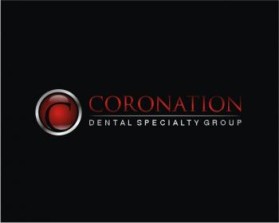 Coronation Dental Specialty Group entry by ronnysland