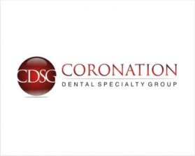 Coronation Dental Specialty Group entry by ronnysland