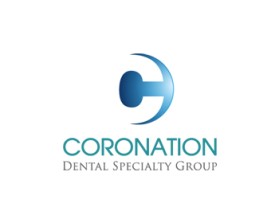 Coronation Dental Specialty Group entry by dar_win