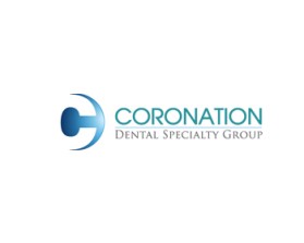 Coronation Dental Specialty Group entry by dar_win
