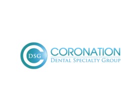 Coronation Dental Specialty Group entry by dar_win