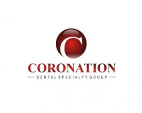 Coronation Dental Specialty Group entry by ronnysland