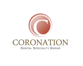Coronation Dental Specialty Group entry by glowerz23