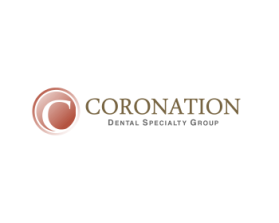 Coronation Dental Specialty Group entry by glowerz23