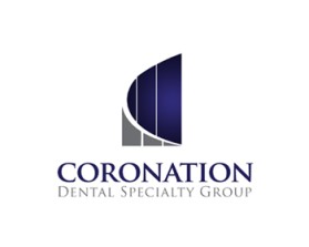 Coronation Dental Specialty Group entry by five star