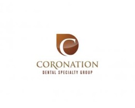 Coronation Dental Specialty Group entry by artrabb