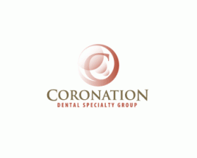 Coronation Dental Specialty Group entry by LeAnn
