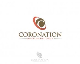 Coronation Dental Specialty Group entry by abg131084