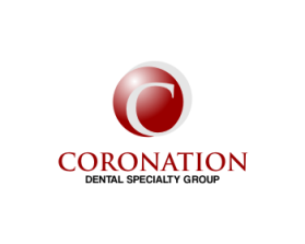 Coronation Dental Specialty Group entry by TRC 