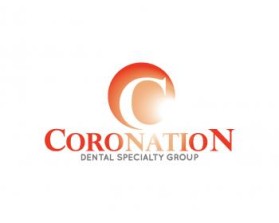 Coronation Dental Specialty Group entry by FITRAH 