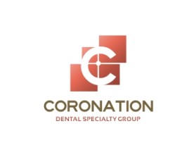 Coronation Dental Specialty Group entry by frankeztein