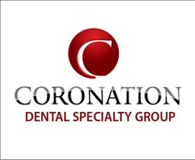 Coronation Dental Specialty Group entry by 3434343434
