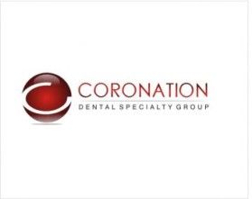 Coronation Dental Specialty Group entry by ronnysland