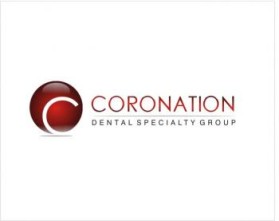 Coronation Dental Specialty Group entry by ronnysland