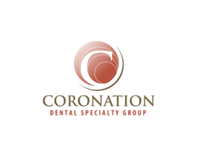 Coronation Dental Specialty Group entry by cclia