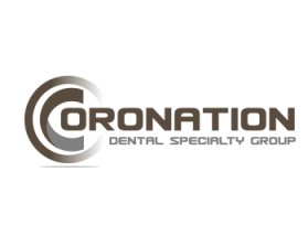 Coronation Dental Specialty Group entry by greycie_214