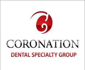 Coronation Dental Specialty Group entry by 3434343434