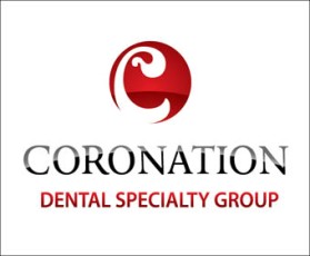 Coronation Dental Specialty Group entry by 3434343434