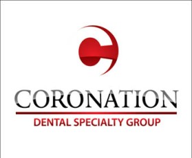 Coronation Dental Specialty Group entry by 3434343434