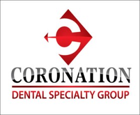Coronation Dental Specialty Group entry by 3434343434