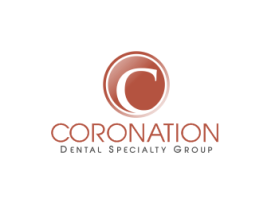 Coronation Dental Specialty Group entry by glowerz23