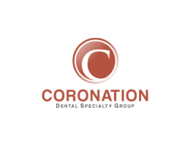 Coronation Dental Specialty Group entry by glowerz23