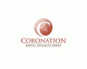 Coronation Dental Specialty Group entry by LeAnn