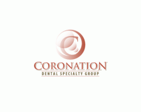 Coronation Dental Specialty Group entry by LeAnn