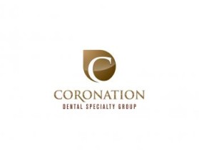 Coronation Dental Specialty Group entry by artrabb