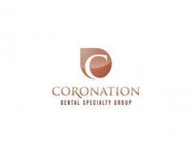 Coronation Dental Specialty Group entry by artrabb